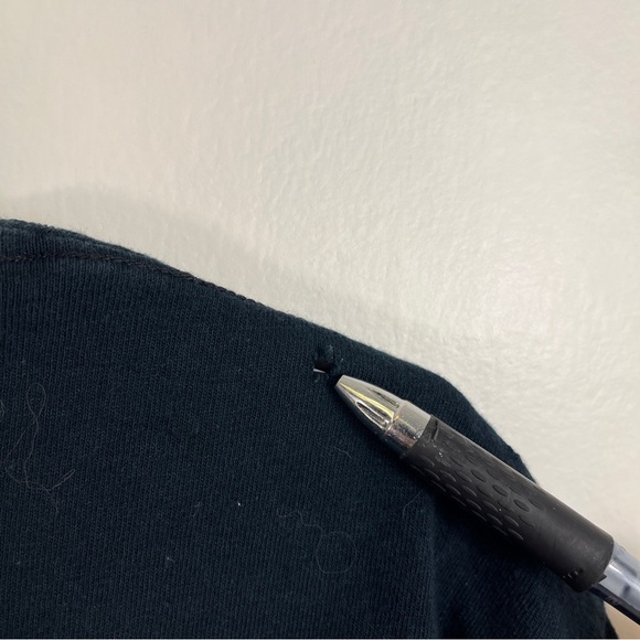 Fear Not For Jesus Lion Of Judah Triumphed T-Shirt Religious Jesus Tee Y2ks Sz M - Picture 16 of 16